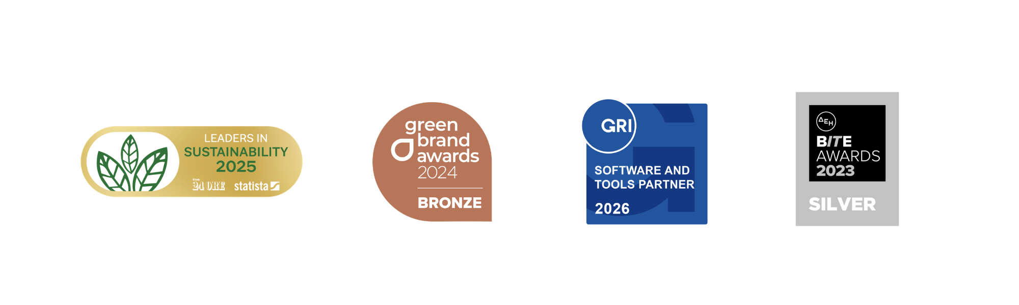 Logos For Website (3)