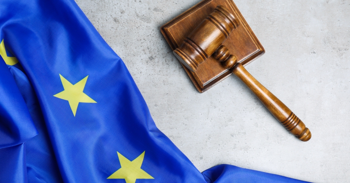 Cover Esg Guide Esma (1)
