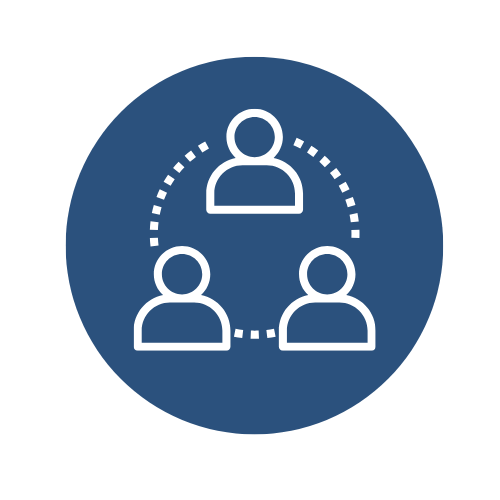 Ανέβασμα Λίστας Προμηθευτών