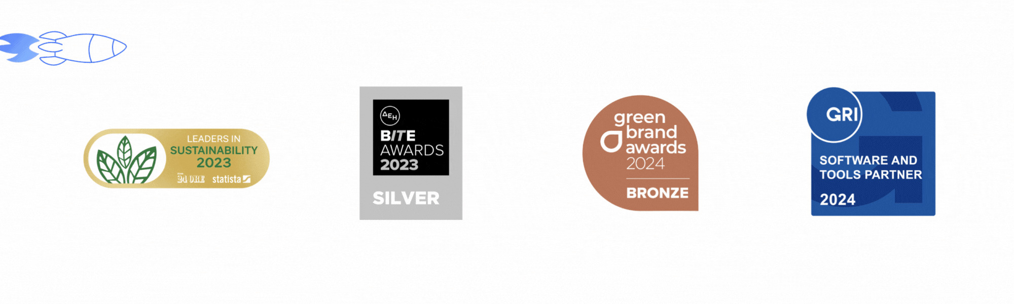 Untitled (2000 X 600 Px) (1) (1)