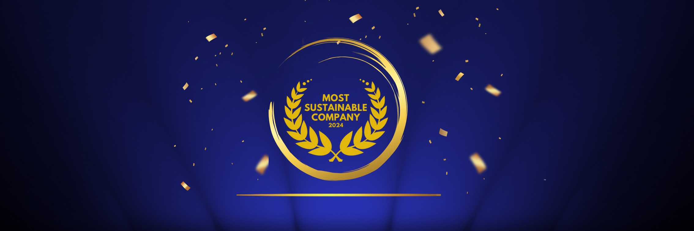 Most Sustainable Company (1080 X 1080 Px) (700 X 300 Mm) (600 X 200 Mm) (3)