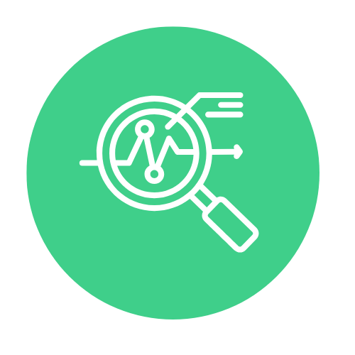 Ανάλυση Επιδόσεων Εφοδιαστικής Αλυσίδας