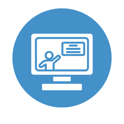 Πρόσκληση Προμηθευτών