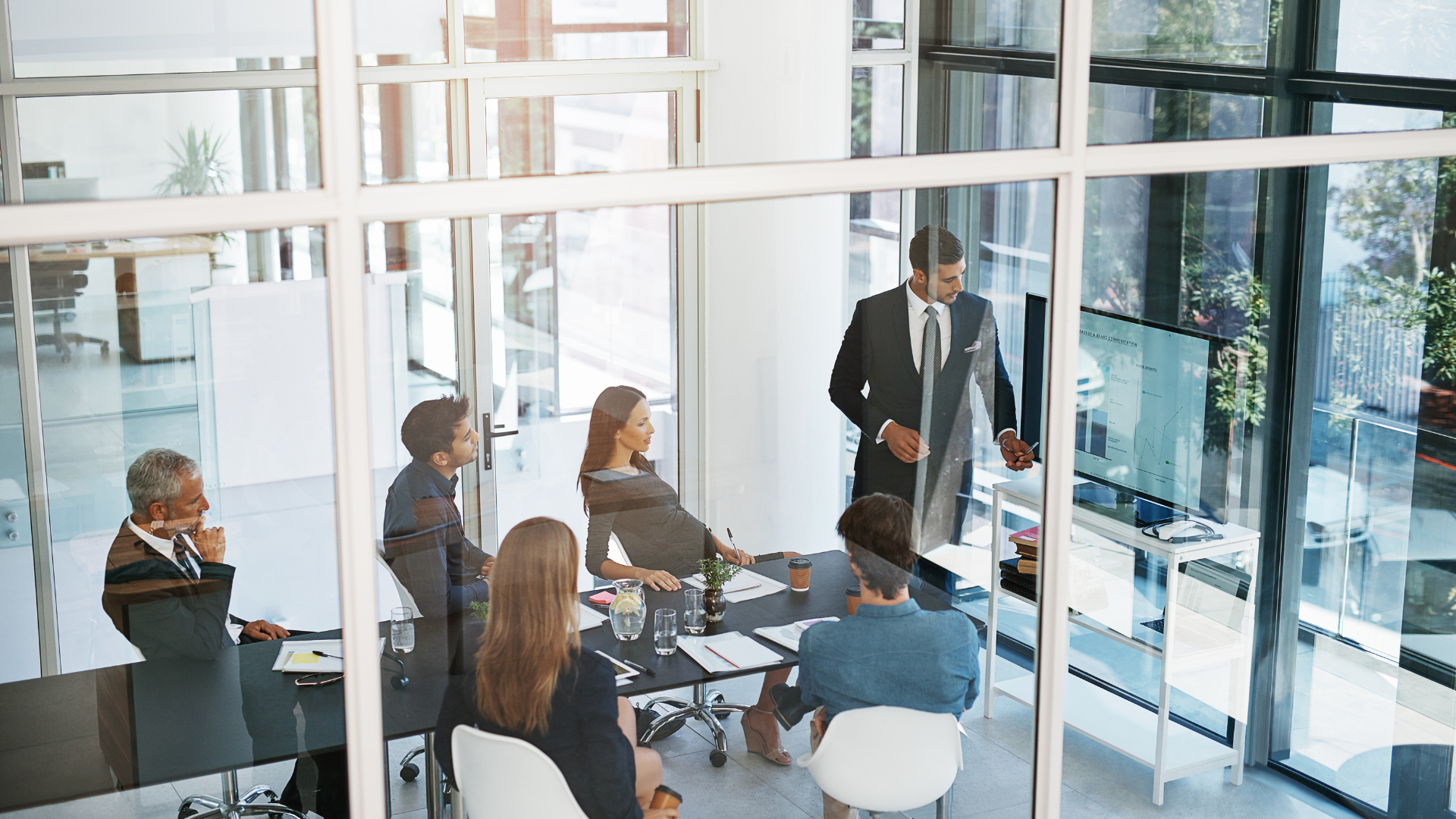 Αξιολογηση Ουσιαστικοτητας